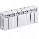 Купить Радиатор биметаллический RIFAR В 200-14